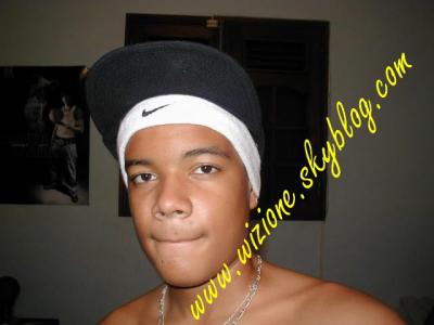 dj sixa 